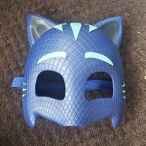 PJ Mask Catboy Mask